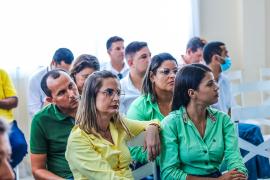 WhatsApp Image 2023-04-20 at 16.04.16 (4).jpeg