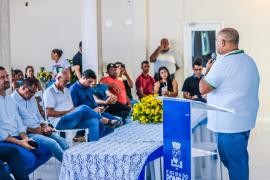 WhatsApp Image 2023-04-20 at 16.04.16 (7).jpeg