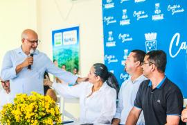 WhatsApp Image 2023-04-20 at 16.04.16 (8).jpeg