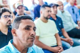 WhatsApp Image 2023-04-20 at 16.04.16 (9).jpeg