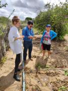 WhatsApp Image 2023-04-23 at 10.10.25.jpeg