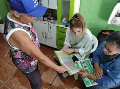 WhatsApp Image 2023-04-23 at 10.24.01.jpeg