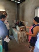 WhatsApp Image 2023-04-23 at 11.17.10.jpeg