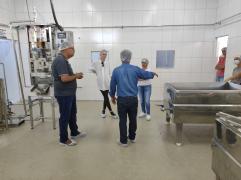 WhatsApp Image 2023-04-23 at 16.37.02 (1).jpeg