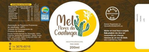 WhatsApp Image 2023-04-24 at 15.35.55 (1).jpeg