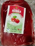 WhatsApp Image 2023-04-24 at 15.47.23.jpeg