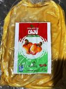 WhatsApp Image 2023-04-24 at 15.48.02.jpeg