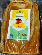 WhatsApp Image 2023-04-24 at 15.49.21.jpeg