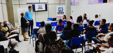 02 DIA D  -SDA -Bahia Sem Fome.jpeg