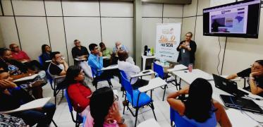 04 DIA D  -SDA -Bahia Sem Fome.jpeg