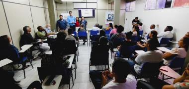 05 DIA D  -SDA -Bahia Sem Fome.jpeg