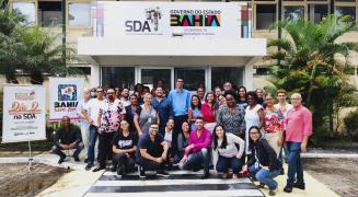 06DIA D  -SDA -Bahia Sem Fome.jpeg