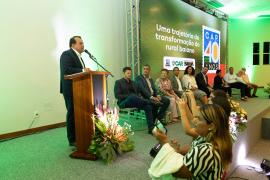 CELEBRAÇÃO DOS 40 ANOS DA CAR -139.jpg