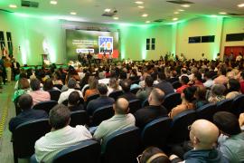 CELEBRAÇÃO DOS 40 ANOS DA CAR -67.jpg