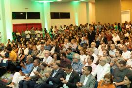 CELEBRAÇÃO DOS 40 ANOS DA CAR -81.jpg