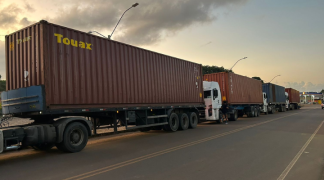 Design sem nome (11).png