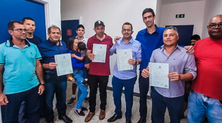 Design sem nome (7).png