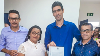 Design sem nome (9).png