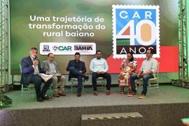 WhatsApp Image 2023-05-02 at 16.03.43.jpeg