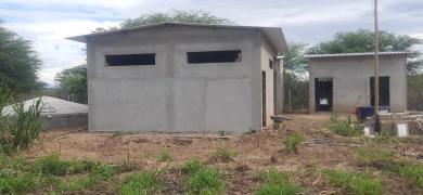 WhatsApp Image 2023-05-03 at 14.56.32.jpeg