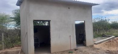 WhatsApp Image 2023-05-03 at 14.56.48.jpeg