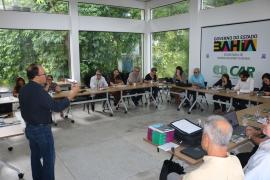 WhatsApp Image 2023-05-03 at 16.19.05.jpeg