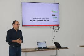 WhatsApp Image 2023-05-03 at 16.19.06.jpeg