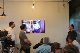 WhatsApp Image 2023-05-03 at 16.19.18.jpeg