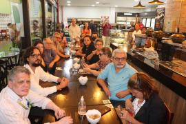 WhatsApp Image 2023-05-03 at 16.19.19.jpeg