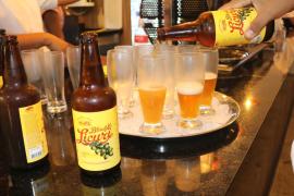 WhatsApp Image 2023-05-03 at 16.19.20.jpeg