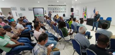 WhatsApp Image 2023-05-04 at 16.50.23.jpeg