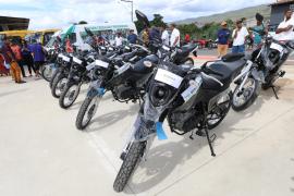 WhatsApp Image 2023-05-04 at 18.50.44.jpeg