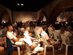 WhatsApp Image 2023-05-08 at 11.28.27 (1).jpeg