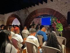 WhatsApp Image 2023-05-08 at 11.28.27.jpeg