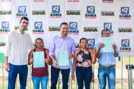 WhatsApp Image 2023-05-08 at 12.48.14 (2).jpeg