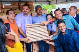 WhatsApp Image 2023-05-08 at 12.48.22 (2).jpeg