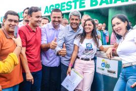 WhatsApp Image 2023-05-08 at 12.48.24.jpeg