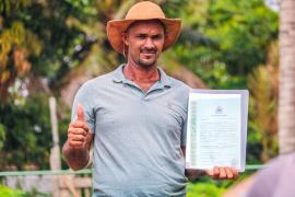 WhatsApp Image 2023-05-08 at 12.48.25 (1).jpeg