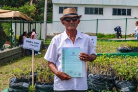 WhatsApp Image 2023-05-08 at 12.48.25 (2).jpeg