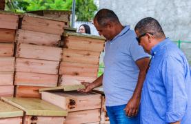 WhatsApp Image 2023-05-08 at 12.52.15.jpeg