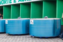 WhatsApp Image 2023-05-08 at 12.52.19.jpeg