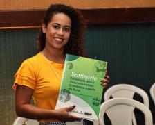 WhatsApp Image 2023-05-10 at 14.11.57.jpeg