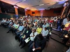 WhatsApp Image 2023-05-10 at 15.27.24.jpeg