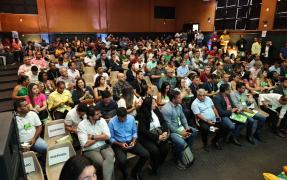 WhatsApp Image 2023-05-10 at 15.27.29.jpeg