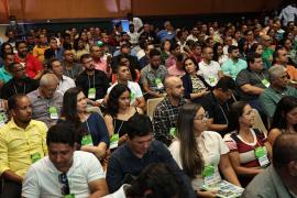 WhatsApp Image 2023-05-10 at 15.27.32.jpeg