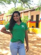 WhatsApp Image 2023-05-17 at 13.43.21 (1).jpeg