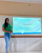 WhatsApp Image 2023-05-17 at 13.43.21.jpeg