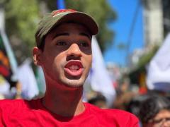 WhatsApp Image 2023-05-17 at 13.44.33 (1).jpeg