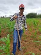 WhatsApp Image 2023-05-17 at 13.44.34.jpeg