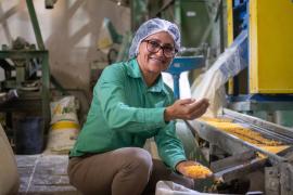 WhatsApp Image 2023-05-23 at 17.13.45.jpeg